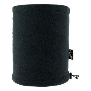 Viper Tactical Neck Gaiter / Black